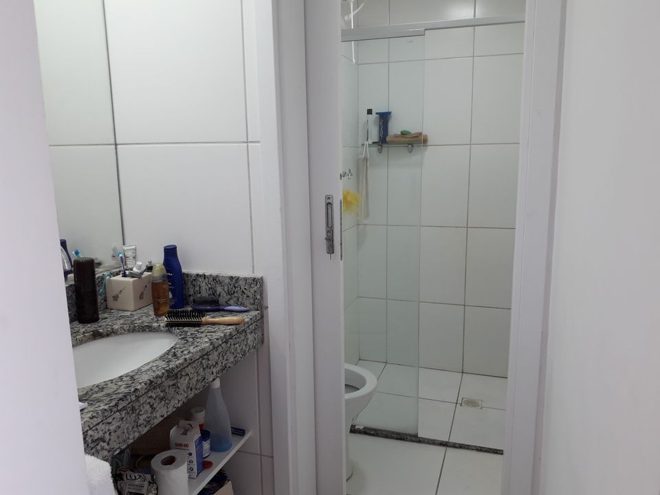 Foto - Ilhéus - São Francisco